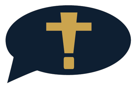 Say the Word Designs Logo